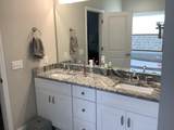 6497 Frankfurt Road - Photo 22