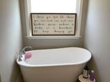 6497 Frankfurt Road - Photo 23