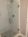 6497 Frankfurt Road - Photo 24