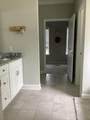 6497 Frankfurt Road - Photo 25