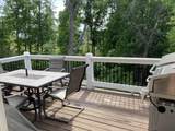 6497 Frankfurt Road - Photo 26
