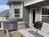 6497 Frankfurt Road - Photo 27