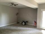 6497 Frankfurt Road - Photo 28