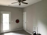 6497 Frankfurt Road - Photo 29