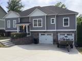 6497 Frankfurt Road - Photo 3