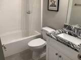 6497 Frankfurt Road - Photo 30