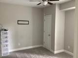 6497 Frankfurt Road - Photo 31