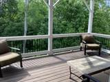 6497 Frankfurt Road - Photo 32