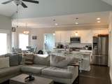 6497 Frankfurt Road - Photo 4