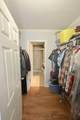 1131-6b Stringers Ridge Road - Photo 13