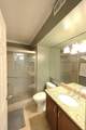 1131-6b Stringers Ridge Road - Photo 14