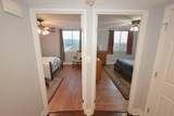 1131-6b Stringers Ridge Road - Photo 15
