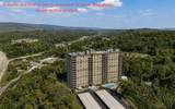 1131-6b Stringers Ridge Road - Photo 2