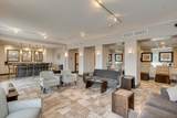 1131-6b Stringers Ridge Road - Photo 30