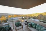 1131-6b Stringers Ridge Road - Photo 6
