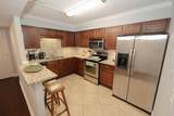 1131-6b Stringers Ridge Road - Photo 8