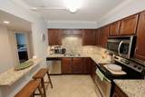 1131-6b Stringers Ridge Road - Photo 9
