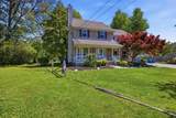 1012 Tall Oak Lane - Photo 1