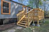 361 Katie Lane - Photo 2