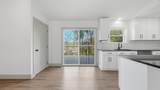 6100 Lottie Lane - Photo 10