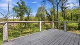 6100 Lottie Lane - Photo 11