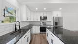 6100 Lottie Lane - Photo 12