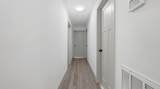 6100 Lottie Lane - Photo 14