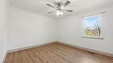 6100 Lottie Lane - Photo 15