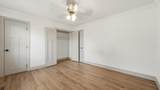 6100 Lottie Lane - Photo 16