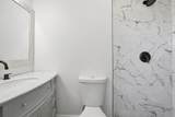 6100 Lottie Lane - Photo 17