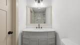 6100 Lottie Lane - Photo 18