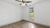 6100 Lottie Lane - Photo 19