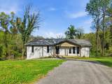6100 Lottie Lane - Photo 2