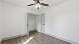 6100 Lottie Lane - Photo 20