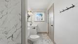6100 Lottie Lane - Photo 23