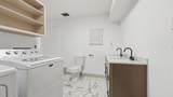 6100 Lottie Lane - Photo 27