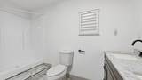 6100 Lottie Lane - Photo 28
