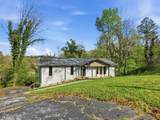6100 Lottie Lane - Photo 3