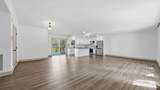 6100 Lottie Lane - Photo 4