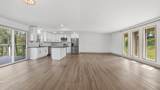 6100 Lottie Lane - Photo 5