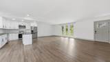 6100 Lottie Lane - Photo 6