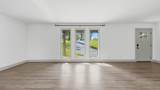 6100 Lottie Lane - Photo 7