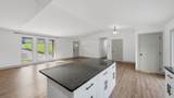 6100 Lottie Lane - Photo 8