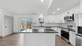 6100 Lottie Lane - Photo 9