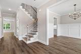 9816-72 Mayfly Road - Photo 10