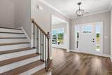 9816-72 Mayfly Road - Photo 4
