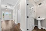9816-72 Mayfly Road - Photo 6