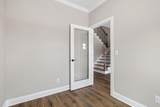 9816-72 Mayfly Road - Photo 7