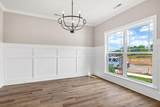 9816-72 Mayfly Road - Photo 9