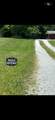 515 Brayton Road - Photo 2
